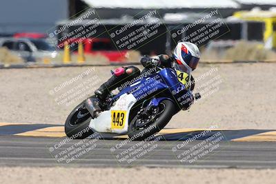 media/Apr-19-2025-CVMA (Sat) [[586b59ad56]]/Race 10-Amateur Supersport Middleweight/